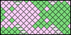 Normal pattern #185142 variation #389275