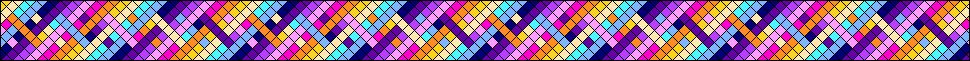 Normal pattern #162308 variation #389276 preview