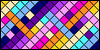 Normal pattern #162308 variation #389276