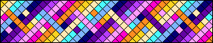 Normal pattern #162308 variation #389276