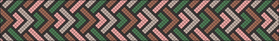 Normal pattern #80551 variation #389278 preview