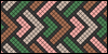 Normal pattern #80551 variation #389278