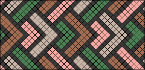 Normal pattern #80551 variation #389278
