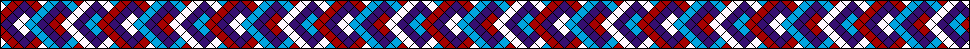 Normal pattern #1695 variation #389279 preview