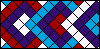 Normal pattern #1695 variation #389279