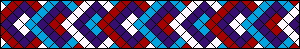 Normal pattern #1695 variation #389279