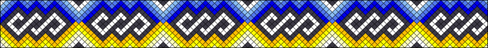 Normal pattern #108504 variation #389280 preview