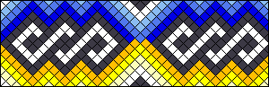 Normal pattern #108504 variation #389280