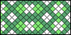 Normal pattern #183830 variation #389281