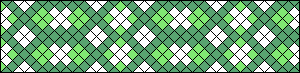 Normal pattern #183830 variation #389281