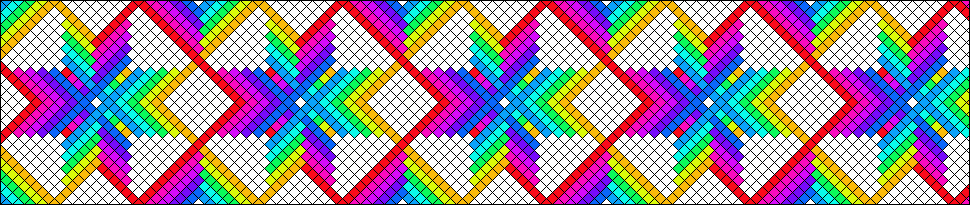 Normal pattern #25054 variation #389282 preview