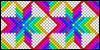 Normal pattern #25054 variation #389282