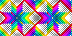 Normal pattern #25054 variation #389282