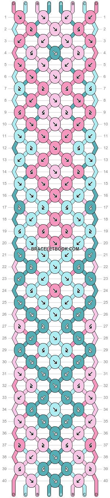 Normal pattern #15576 variation #389283 pattern