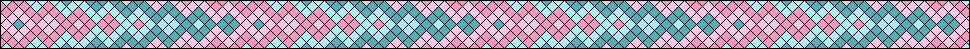 Normal pattern #15576 variation #389283 preview