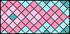 Normal pattern #15576 variation #389283