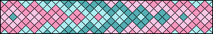 Normal pattern #15576 variation #389283
