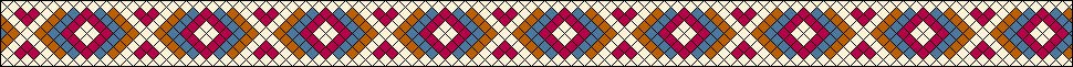 Normal pattern #23268 variation #389284 preview