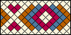 Normal pattern #23268 variation #389284