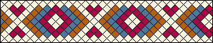 Normal pattern #23268 variation #389284