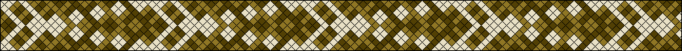 Normal pattern #42241 variation #389285 preview