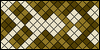 Normal pattern #42241 variation #389285