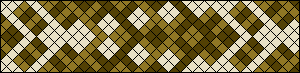 Normal pattern #42241 variation #389285