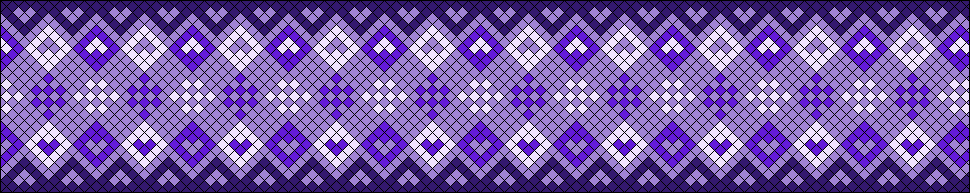 Normal pattern #184103 variation #389286 preview