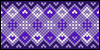 Normal pattern #184103 variation #389286