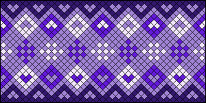 Normal pattern #184103 variation #389286