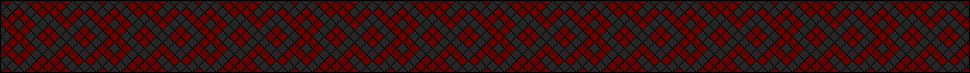 Normal pattern #188767 variation #389287 preview