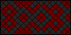 Normal pattern #188767 variation #389287