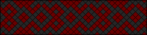 Normal pattern #188767 variation #389287
