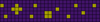 Alpha pattern #42751 variation #389288