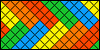 Normal pattern #926 variation #389289