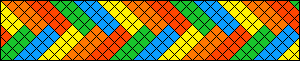 Normal pattern #926 variation #389289
