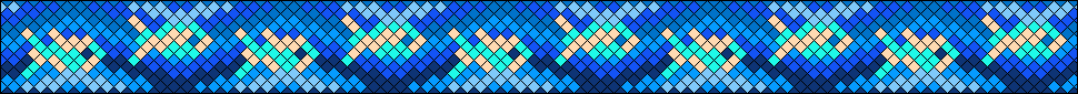Normal pattern #183314 variation #389290 preview