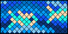 Normal pattern #183314 variation #389290