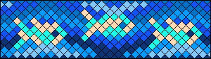Normal pattern #183314 variation #389290