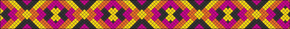 Normal pattern #92806 variation #389291 preview