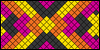 Normal pattern #92806 variation #389291