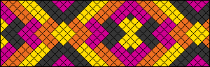 Normal pattern #92806 variation #389291