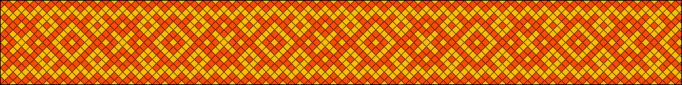 Normal pattern #108201 variation #389292 preview