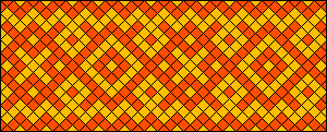 Normal pattern #108201 variation #389292