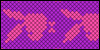 Normal pattern #36968 variation #389293