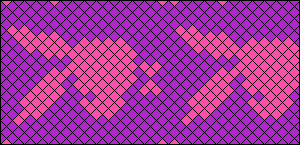 Normal pattern #36968 variation #389293