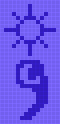 Alpha pattern #166711 variation #389294 preview