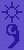 Alpha pattern #166711 variation #389294