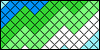 Normal pattern #25381 variation #389295