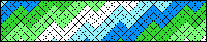 Normal pattern #25381 variation #389295